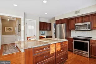 1030 Rosewood Dr, Blue Bell, PA 19422 - Photo 6