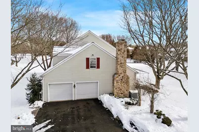 1030 Rosewood Drive, Blue Bell, PA 19422 - Photo 28