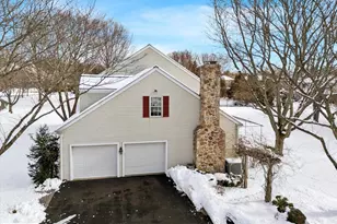 1030 Rosewood Dr, Blue Bell, PA 19422 - Photo 28