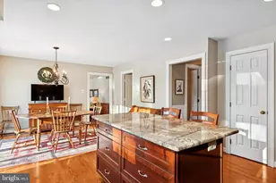 1030 Rosewood Dr, Blue Bell, PA 19422 - Photo 8