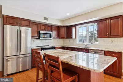 1030 Rosewood Drive, Blue Bell, PA 19422 - Photo 8