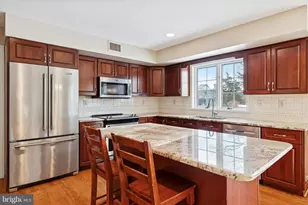 1030 Rosewood Dr, Blue Bell, PA 19422 - Photo 8