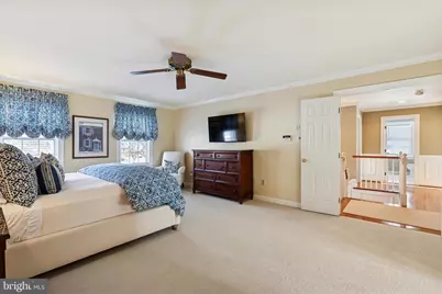 1030 Rosewood Drive, Blue Bell, PA 19422 - Photo 18