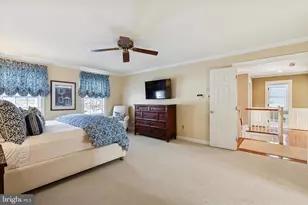 1030 Rosewood Dr, Blue Bell, PA 19422 - Photo 18