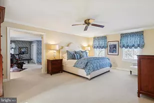 1030 Rosewood Dr, Blue Bell, PA 19422 - Photo 16