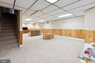 1030 Rosewood Dr, Blue Bell, PA 19422 - Photo 28