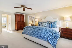 1030 Rosewood Dr, Blue Bell, PA 19422 - Photo 16