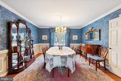 1030 Rosewood Drive, Blue Bell, PA 19422 - Photo 12