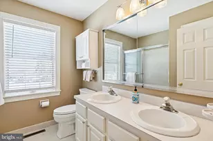 1030 Rosewood Dr, Blue Bell, PA 19422 - Photo 26