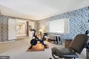 1030 Rosewood Dr, Blue Bell, PA 19422 - Photo 20