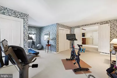 1030 Rosewood Drive, Blue Bell, PA 19422 - Photo 18