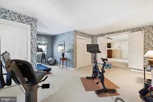 1030 Rosewood Dr, Blue Bell, PA 19422 - Photo 18