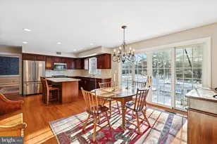 1030 Rosewood Dr, Blue Bell, PA 19422 - Photo 6