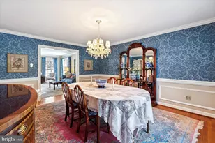 1030 Rosewood Dr, Blue Bell, PA 19422 - Photo 10