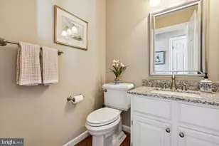 1030 Rosewood Dr, Blue Bell, PA 19422 - Photo 14