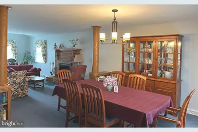 621 Fagleysville Road, Perkiomenville, PA 18074 - Photo 18