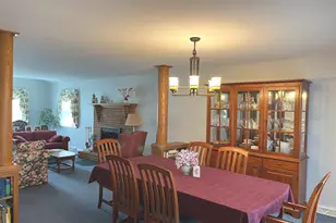 621 Fagleysville Rd, Perkiomenville, PA 18074 - Photo 18