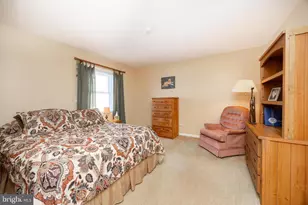 621 Fagleysville Rd, Perkiomenville, PA 18074 - Photo 38