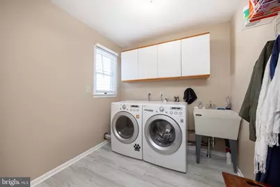 621 Fagleysville Road, Perkiomenville, PA 18074 - Photo 24