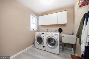 621 Fagleysville Rd, Perkiomenville, PA 18074 - Photo 24