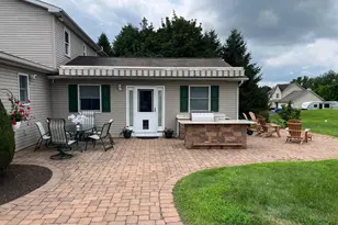 621 Fagleysville Rd, Perkiomenville, PA 18074 - Photo 54