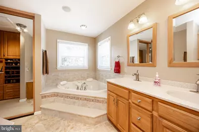 621 Fagleysville Road, Perkiomenville, PA 18074 - Photo 32