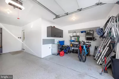 621 Fagleysville Road, Perkiomenville, PA 18074 - Photo 48