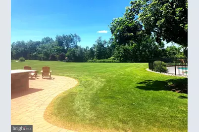 621 Fagleysville Road, Perkiomenville, PA 18074 - Photo 50