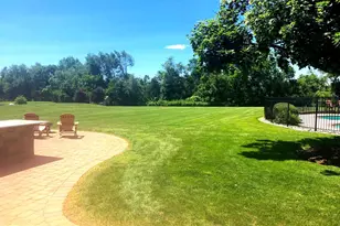 621 Fagleysville Rd, Perkiomenville, PA 18074 - Photo 50