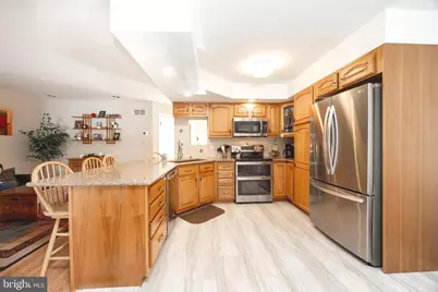 621 Fagleysville Road, Perkiomenville, PA 18074 - Photo 4