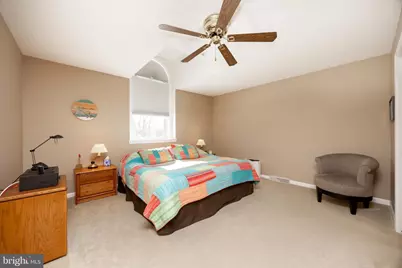 621 Fagleysville Road, Perkiomenville, PA 18074 - Photo 28