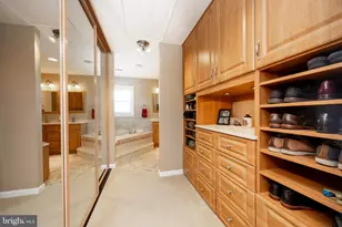 621 Fagleysville Rd, Perkiomenville, PA 18074 - Photo 30