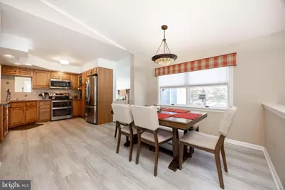 621 Fagleysville Road, Perkiomenville, PA 18074 - Photo 6