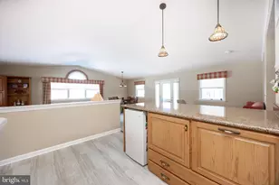 621 Fagleysville Rd, Perkiomenville, PA 18074 - Photo 8