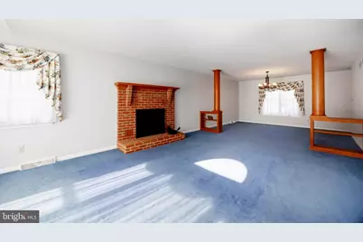 621 Fagleysville Road, Perkiomenville, PA 18074 - Photo 20