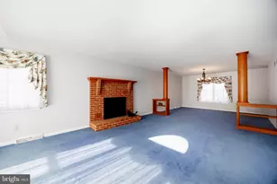 621 Fagleysville Rd, Perkiomenville, PA 18074 - Photo 20