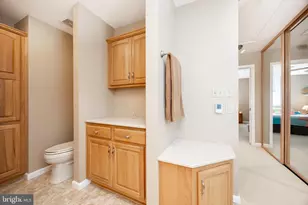 621 Fagleysville Rd, Perkiomenville, PA 18074 - Photo 34