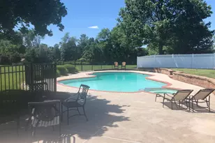 621 Fagleysville Rd, Perkiomenville, PA 18074 - Photo 56