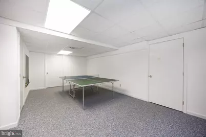 621 Fagleysville Road, Perkiomenville, PA 18074 - Photo 42