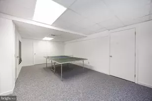 621 Fagleysville Rd, Perkiomenville, PA 18074 - Photo 42