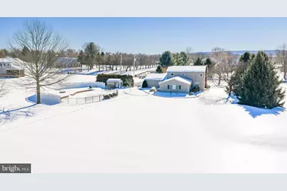 621 Fagleysville Road, Perkiomenville, PA 18074 - Photo 64