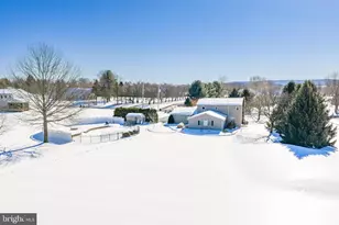 621 Fagleysville Rd, Perkiomenville, PA 18074 - Photo 64