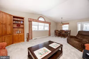 621 Fagleysville Rd, Perkiomenville, PA 18074 - Photo 14