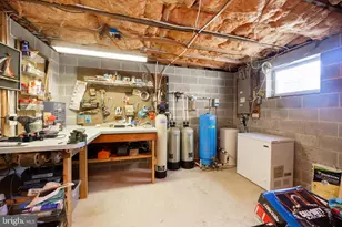 621 Fagleysville Rd, Perkiomenville, PA 18074 - Photo 44