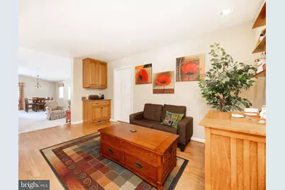 621 Fagleysville Road, Perkiomenville, PA 18074 - Photo 12