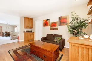 621 Fagleysville Rd, Perkiomenville, PA 18074 - Photo 12