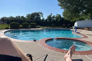 621 Fagleysville Rd, Perkiomenville, PA 18074 - Photo 58