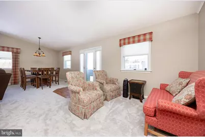 621 Fagleysville Road, Perkiomenville, PA 18074 - Photo 16