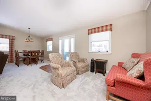 621 Fagleysville Rd, Perkiomenville, PA 18074 - Photo 16