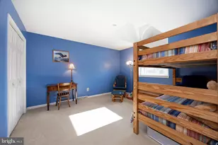 621 Fagleysville Rd, Perkiomenville, PA 18074 - Photo 36